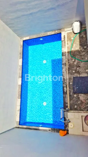 image RUMAH 3 LANTAI FULL FURNISHED DI SANUR, DENPASAR, BALI (8)