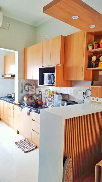 image RUMAH 3 LANTAI FULL FURNISHED DI SANUR, DENPASAR, BALI (7)