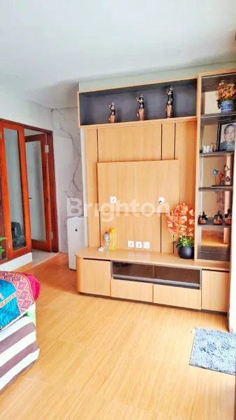image RUMAH 3 LANTAI FULL FURNISHED DI SANUR, DENPASAR, BALI (3)