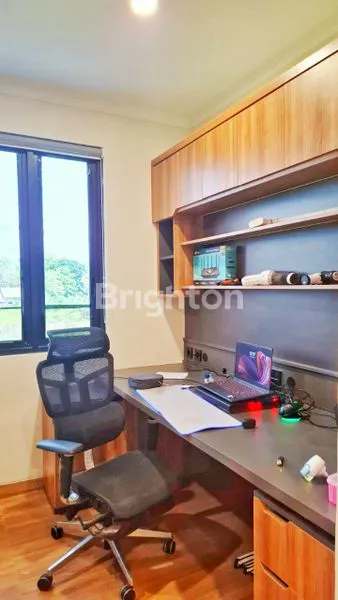 image RUMAH 3 LANTAI FULL FURNISHED DI SANUR, DENPASAR, BALI (6)