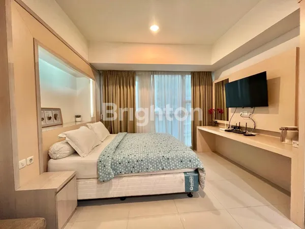 image HUNIAN PREMIUM DI KAWASAN ELIT KEMANG (2)