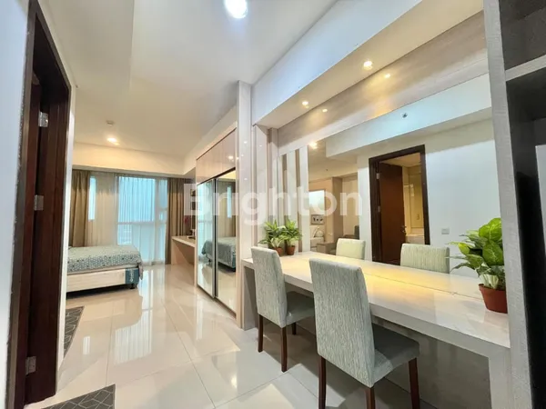 image HUNIAN PREMIUM DI KAWASAN ELIT KEMANG (1)