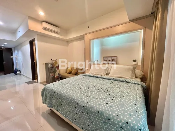 image HUNIAN PREMIUM DI KAWASAN ELIT KEMANG (3)