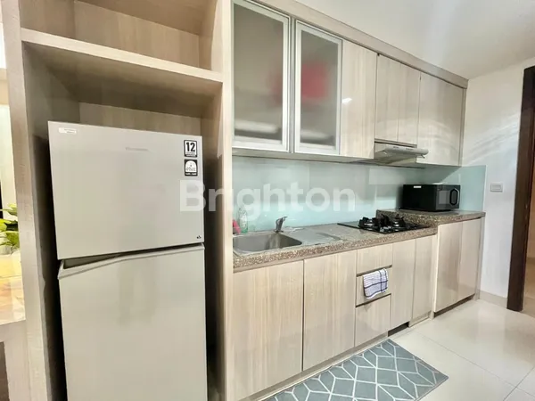 image HUNIAN PREMIUM DI KAWASAN ELIT KEMANG (4)