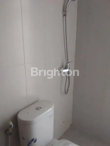 image ROYAL PARK RESIDENCE 2 LT SIAP HUNI (4)