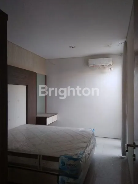 image ROYAL PARK RESIDENCE 2 LT SIAP HUNI (2)