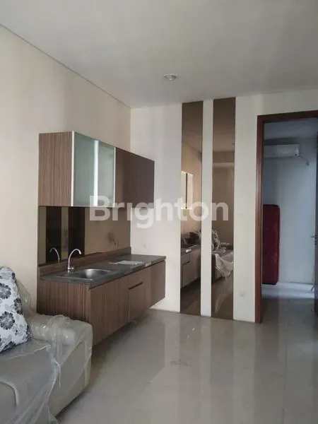 image ROYAL PARK RESIDENCE 2 LT SIAP HUNI (5)
