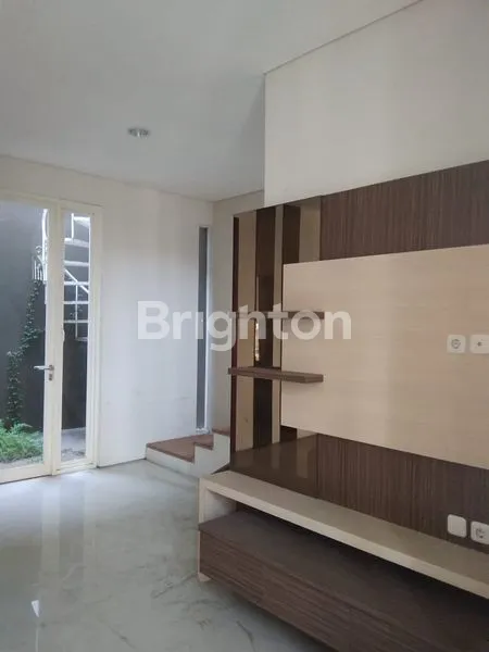 image ROYAL PARK RESIDENCE 2 LT SIAP HUNI (6)