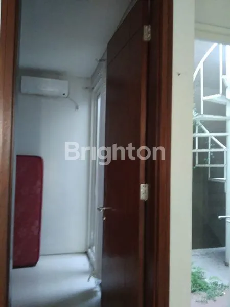 image ROYAL PARK RESIDENCE 2 LT SIAP HUNI (3)