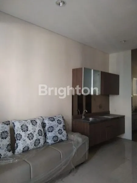 image ROYAL PARK RESIDENCE 2 LT SIAP HUNI (7)