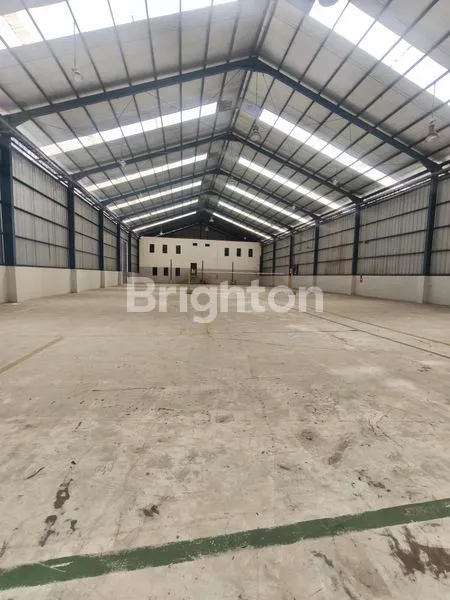 image GUDANG PREMIUM STOK TERBATAS DI KARIANGAU (1)