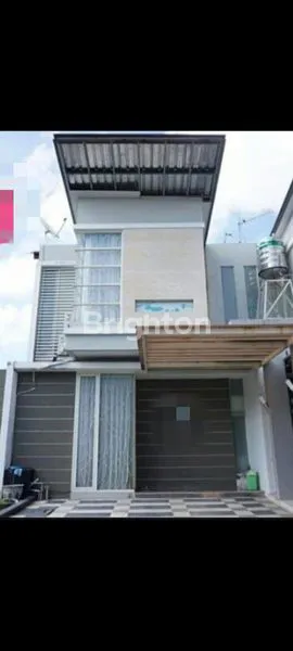 image ROYAL PARK RESIDENCE 2 LT SIAP HUNI (1)