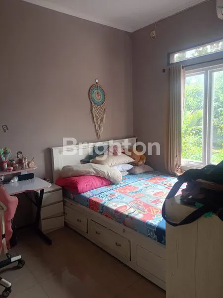 image RUMAH 2 LANTAI SIAP HUNI DI BINTARO TANGERANG SELATAN (8)