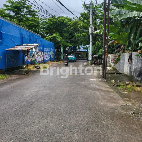 image RUKO 3 LANTAI DEKAT ANDI DJEMA (3)