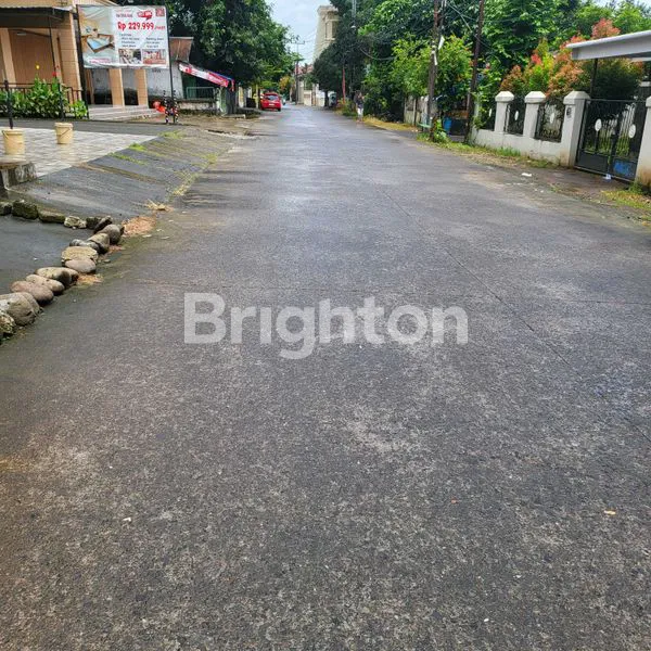 image RUKO 3 LANTAI DEKAT ANDI DJEMA (2)