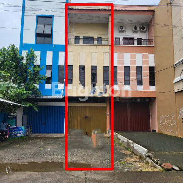 image RUKO 3 LANTAI DEKAT ANDI DJEMA (1)