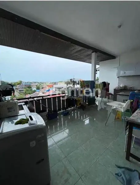 image DIJUAL CEPAT RUMAH + KOS KOSAN | PUSAT KOTA BALIKPAPAN (6)