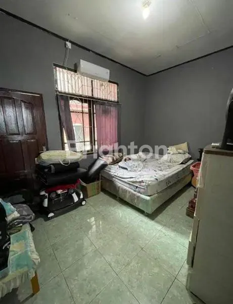 image DIJUAL CEPAT RUMAH + KOS KOSAN | PUSAT KOTA BALIKPAPAN (7)