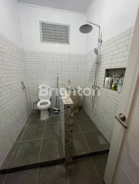 image DIJUAL CEPAT RUMAH + KOS KOSAN | PUSAT KOTA BALIKPAPAN (2)