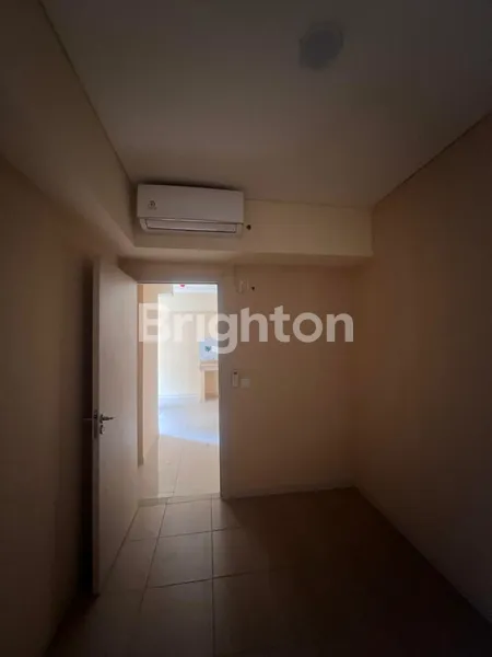 image APARTMENT MEIKARTA 2BR 42.58M2 DI TOWER NORTHVIEW, CIBATU, CIKARANG SELATAN, PPJB (3)