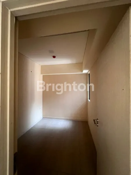 image APARTMENT MEIKARTA 2BR 42.58M2 DI TOWER NORTHVIEW, CIBATU, CIKARANG SELATAN, PPJB (4)