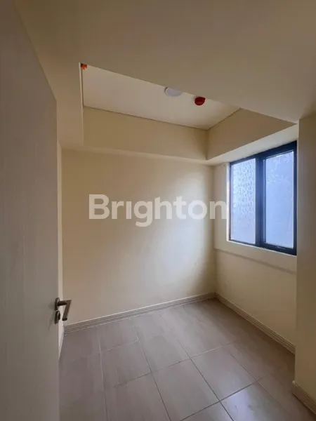 image APARTMENT MEIKARTA 2BR 42.58M2 DI TOWER NORTHVIEW, CIBATU, CIKARANG SELATAN, PPJB (5)