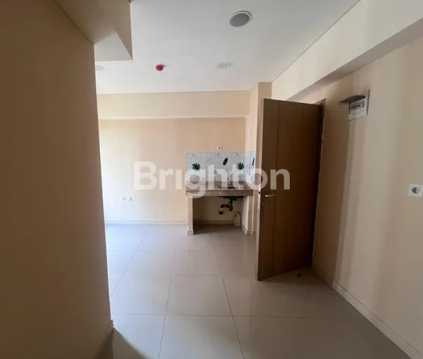 image APARTMENT MEIKARTA 2BR 42.58M2 DI TOWER NORTHVIEW, CIBATU, CIKARANG SELATAN, PPJB (6)