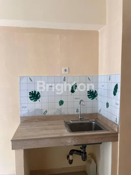 image APARTMENT MEIKARTA 2BR 42.58M2 DI TOWER NORTHVIEW, CIBATU, CIKARANG SELATAN, PPJB (7)