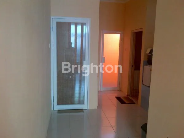 image DIJUAL RUKO 2 LANTAI AREA BLIMBING DEKAT MASJID SABILILLAH SANGAT STRATEGIS POTENSI AREA KOTA MALANG (6)