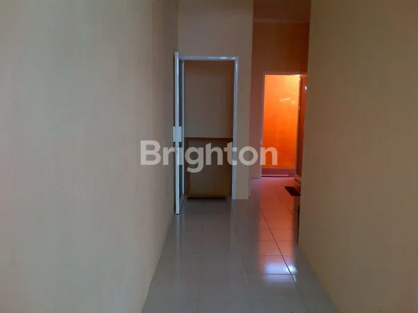 image DIJUAL RUKO 2 LANTAI AREA BLIMBING DEKAT MASJID SABILILLAH SANGAT STRATEGIS POTENSI AREA KOTA MALANG (4)