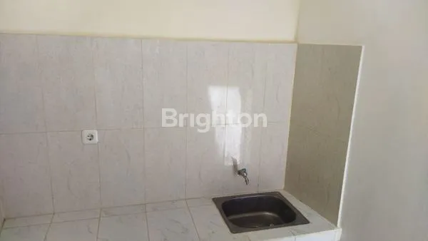 image RUKO 2 LANTAI DEKAT SEKOLAH DAN KAMPUS (5)