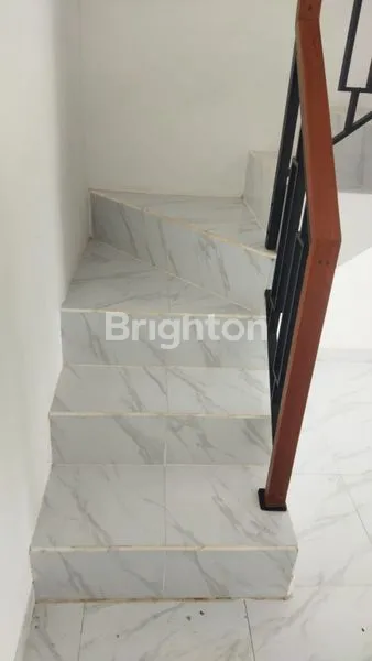 image RUKO 2 LANTAI DEKAT SEKOLAH DAN KAMPUS (6)