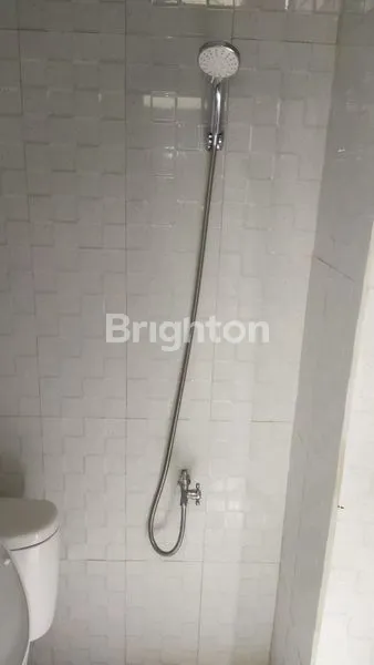 image RUKO 2 LANTAI DEKAT SEKOLAH DAN KAMPUS (7)