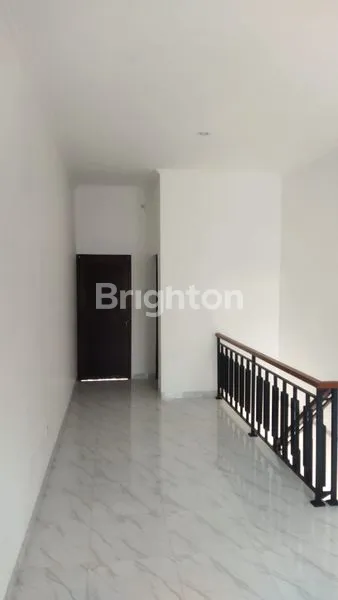 image RUKO 2 LANTAI DEKAT SEKOLAH DAN KAMPUS (4)