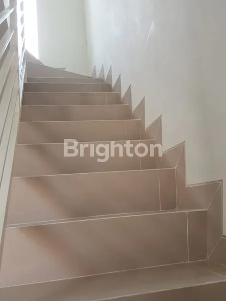 image PURI SAFIRA MENGANTI (6)