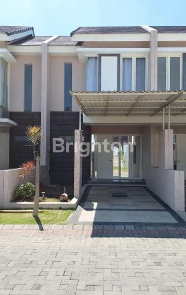 image PURI SAFIRA MENGANTI (1)