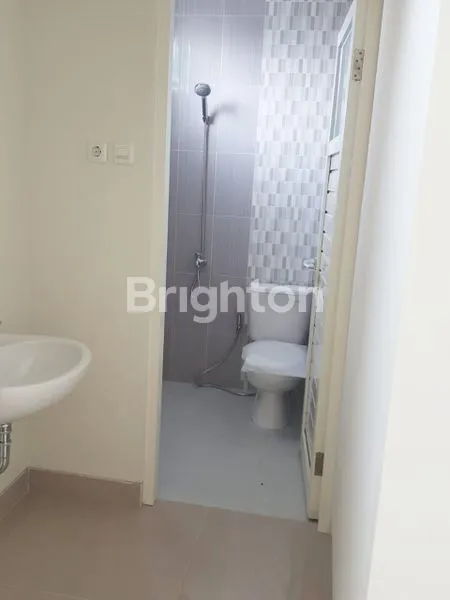 image PURI SAFIRA MENGANTI (4)