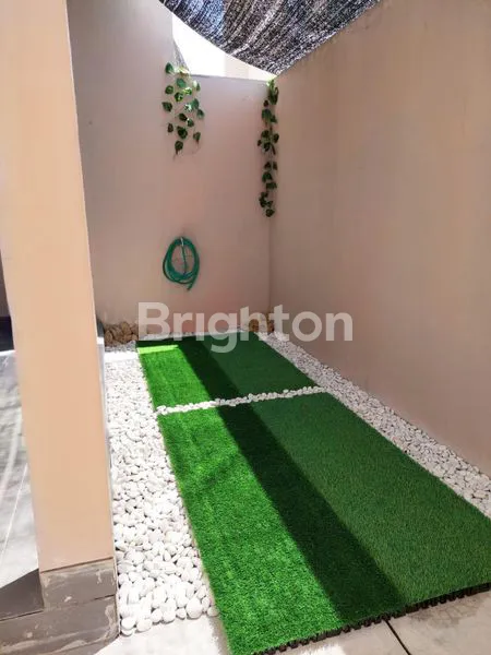 image PURI SAFIRA MENGANTI (3)