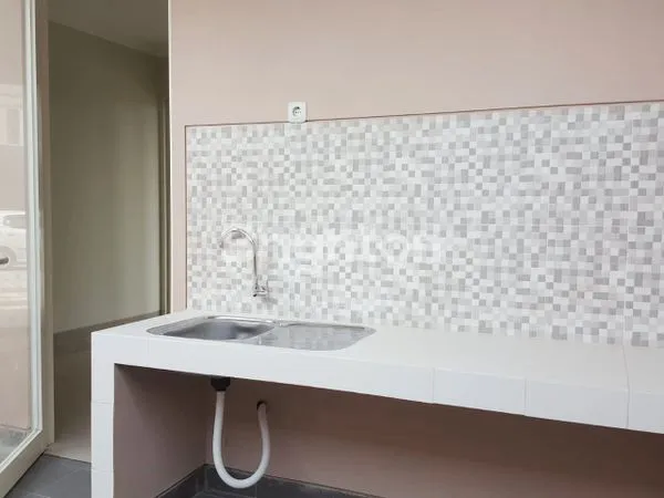 image PURI SAFIRA MENGANTI (5)