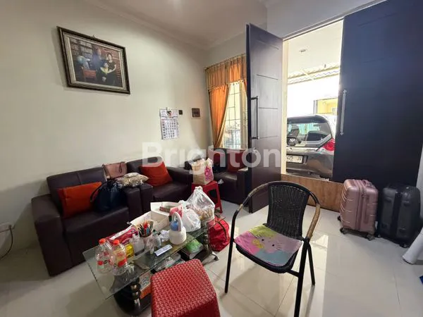 image  RUMAH SIAP PAKAI KAWASAN DALAM CLUSTER (5)