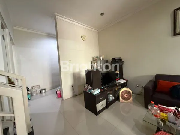 image  RUMAH SIAP PAKAI KAWASAN DALAM CLUSTER (3)