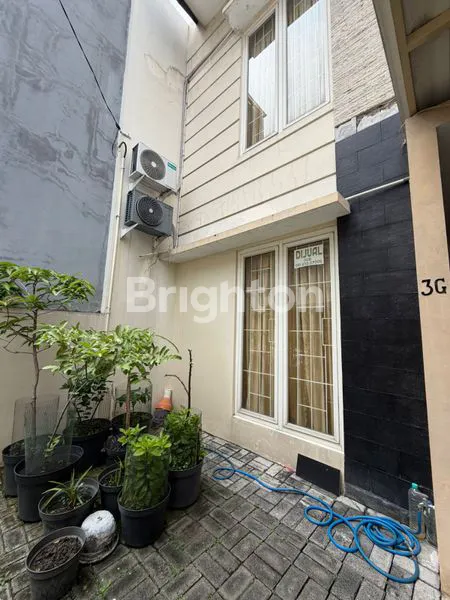 image  RUMAH SIAP PAKAI KAWASAN DALAM CLUSTER (1)