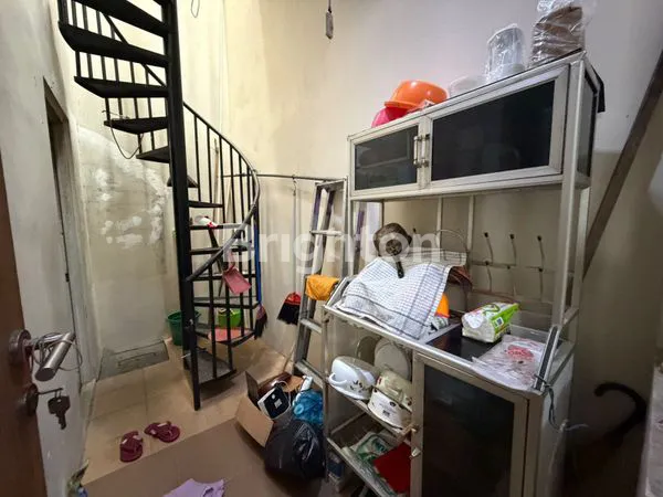 image  RUMAH SIAP PAKAI KAWASAN DALAM CLUSTER (7)