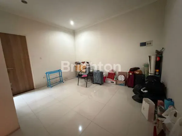 image  RUMAH SIAP PAKAI KAWASAN DALAM CLUSTER (8)