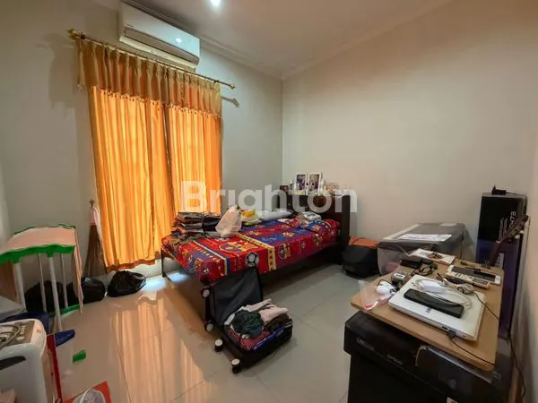 image  RUMAH SIAP PAKAI KAWASAN DALAM CLUSTER (4)