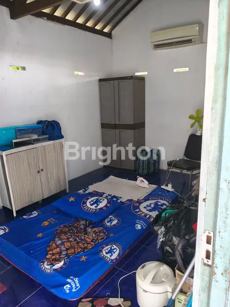 image GUDANG MURAH DEKAT KAWASAN INDUSTRI CANDI SEMARANG BARAT  (4)