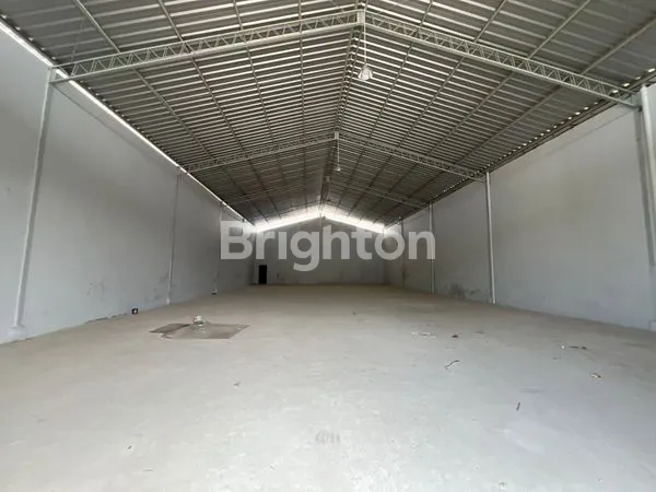 image GUDANG STRATEGIS KAPUK, LT 1.500M², LISTRIK 30.000W (4)