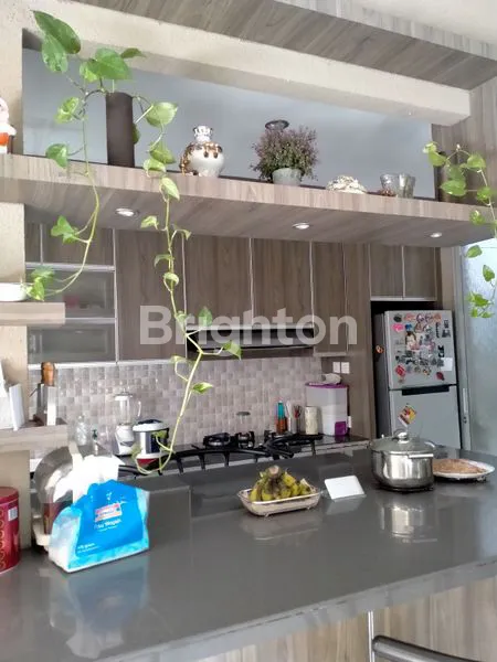 image RUMAH 2 LANTAI DI CIGADUNG, CLUSTER EKSKLUSIF 4KT (6)