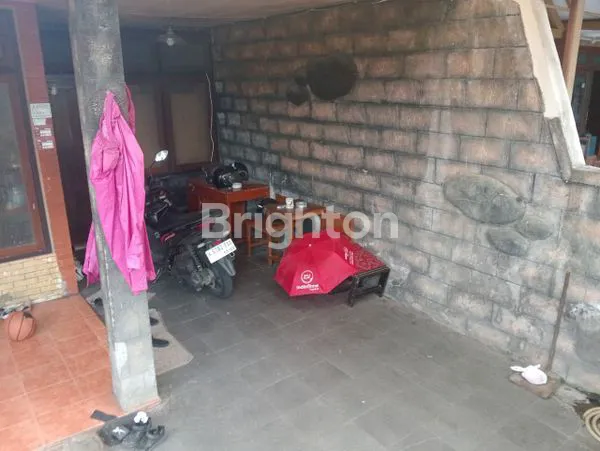 image RUMAH AREA SAWOJAJAR,SELANGKAH KE EXIT TOL MADYOPURO,ROW JALAN 2 MOBIL SIMPANGAN,LOKASI STRATEGIS (5)