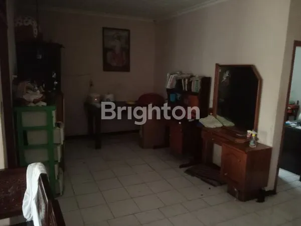 image RUMAH AREA SAWOJAJAR,SELANGKAH KE EXIT TOL MADYOPURO,ROW JALAN 2 MOBIL SIMPANGAN,LOKASI STRATEGIS (3)